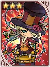 ꡼ No.008 | LINE ͦԥ쥯פǽ100DL˵ǰɤ