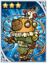 ꡼ No.009 | LINE ͦԥ쥯פǽ100DL˵ǰɤ