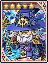 ꡼ No.001 | LINE ͦԥ쥯ס4ʾΥɤǽʥ٥Ȥ