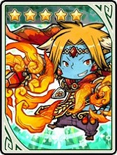 ꡼ No.002 | LINE ͦԥ쥯ס4ʾΥɤǽʥ٥Ȥ