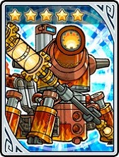 ꡼ No.003 | LINE ͦԥ쥯ס4ʾΥɤǽʥ٥Ȥ