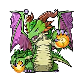 画像ギャラリー No.012のサムネイル画像 / 「LINE 勇者コレクター」,ゲームの攻略情報を公開&期間限定イベントが開始