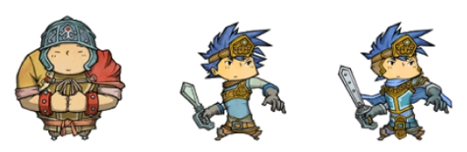 ꡼ No.002 | LINE ͦԥ쥯סͦԥʲ쥢ɤꤷ褦