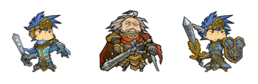 ꡼ No.003 | LINE ͦԥ쥯סͦԥʲ쥢ɤꤷ褦