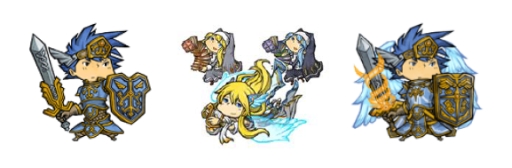 ꡼ No.004 | LINE ͦԥ쥯סͦԥʲ쥢ɤꤷ褦