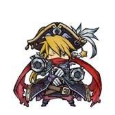 画像ギャラリー No.004のサムネイル画像 / 「LINE 勇者コレクター」の公式サイトとPVが公開。記念キャンペーンも開催