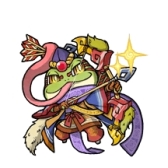 画像ギャラリー No.005のサムネイル画像 / 「LINE 勇者コレクター」の公式サイトとPVが公開。記念キャンペーンも開催