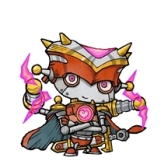 画像ギャラリー No.006のサムネイル画像 / 「LINE 勇者コレクター」の公式サイトとPVが公開。記念キャンペーンも開催