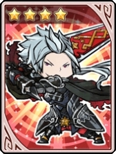 画像ギャラリー No.009のサムネイル画像 / 「LINE 勇者コレクター」の公式サイトとPVが公開。記念キャンペーンも開催