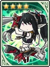 画像ギャラリー No.010のサムネイル画像 / 「LINE 勇者コレクター」の公式サイトとPVが公開。記念キャンペーンも開催