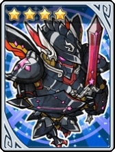 画像ギャラリー No.011のサムネイル画像 / 「LINE 勇者コレクター」の公式サイトとPVが公開。記念キャンペーンも開催