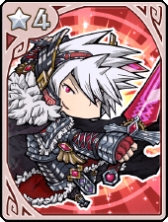 ������#004�Υ���ͥ���/��LINE ͦ�ԥ��쥯�����פǥ����ɡ����Ӥη��Υ��쥯��������פ�ɬ����館��