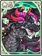 ������#005�Υ���ͥ���/��LINE ͦ�ԥ��쥯�����פǥ����ɡ����Ӥη��Υ��쥯��������פ�ɬ����館��