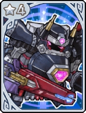 ������#006�Υ���ͥ���/��LINE ͦ�ԥ��쥯�����פǥ����ɡ����Ӥη��Υ��쥯��������פ�ɬ����館��