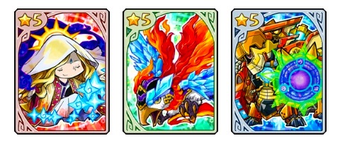 画像集#004のサムネイル/「LINE 勇者コレクター」2周年記念イベントを実施。「トレジャー争奪大戦」も