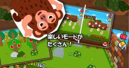 LINE �ѥ��ݥ����˥ޥ�