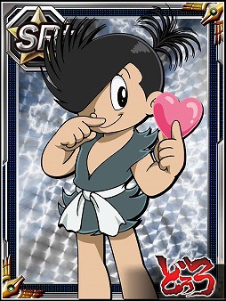 ����Ʈ!!���ͥ����륹������