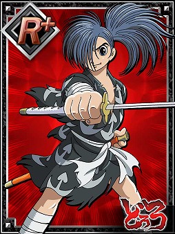 ����Ʈ!!���ͥ����륹������