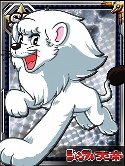 ����Ʈ!!���ͥ����륹������