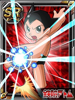 ����Ʈ!!���ͥ����륹������