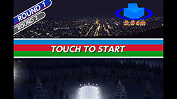 ���������꡼ No.009�Υ���ͥ������ / K���ܻؤ��Ʋ���˥����ס� iOS��������������Real Skijump HD�פ�Ҳ𤹤�֡ʤۤܡ��������ޥۥ������̿�����115��