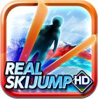 �ѥå�����