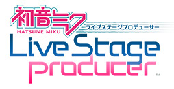 ꡼ No.002Υͥ / ޡȥեֽ鲻ߥ 饤֥ơץǥ塼פ꡼ֶᡣߥ󹥤ϸƨʤȥ