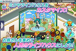 ꡼ No.007 | ޡȥեֽ鲻ߥ 饤֥ơץǥ塼פ꡼ֶᡣߥ󹥤ϸƨʤȥ