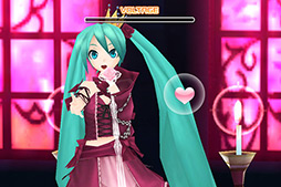 ꡼ No.010 | ޡȥեֽ鲻ߥ 饤֥ơץǥ塼פ꡼ֶᡣߥ󹥤ϸƨʤȥ