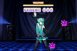 ꡼ No.011 | ޡȥեֽ鲻ߥ 饤֥ơץǥ塼פ꡼ֶᡣߥ󹥤ϸƨʤȥ