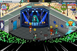 ꡼ No.012 | ޡȥեֽ鲻ߥ 饤֥ơץǥ塼פ꡼ֶᡣߥ󹥤ϸƨʤȥ