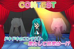 ꡼ No.013 | ޡȥեֽ鲻ߥ 饤֥ơץǥ塼פ꡼ֶᡣߥ󹥤ϸƨʤȥ