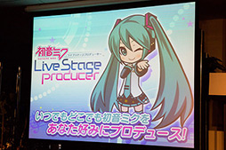 ꡼ No.015 | ޡȥեֽ鲻ߥ 饤֥ơץǥ塼פ꡼ֶᡣߥ󹥤ϸƨʤȥ