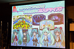 ꡼ No.018 | ޡȥեֽ鲻ߥ 饤֥ơץǥ塼פ꡼ֶᡣߥ󹥤ϸƨʤȥ