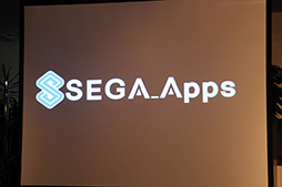 ꡼ No.002 | ֽ鲻ߥ 饤֥ơץǥ塼פKingdom Conquest IIפʤɤο5ȥϪSEGA_Apps ȥθ2012ץݡ