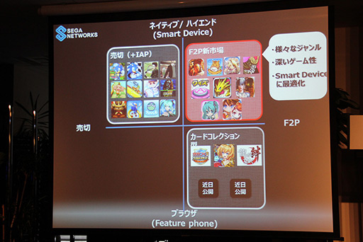 ꡼ No.006 | ֽ鲻ߥ 饤֥ơץǥ塼פKingdom Conquest IIפʤɤο5ȥϪSEGA_Apps ȥθ2012ץݡ