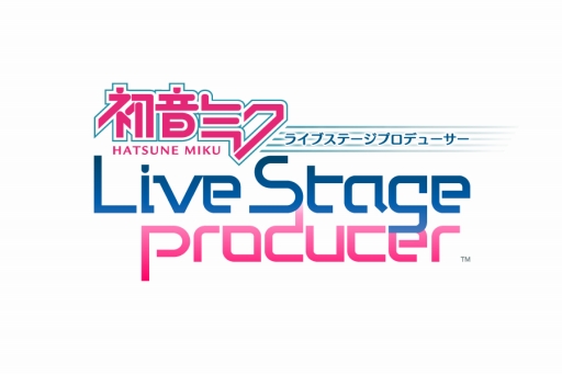 ���������꡼ No.009�Υ���ͥ������ / iOS�ǡֽ鲻�ߥ� �饤�֥��ơ��� �ץ��ǥ塼�����פ��ۿ����������ȡ��֥��ɥ����ޥ���פ�Ϥ�Ȥ����ɲóڶʤ䡤���ꥹ�ޥ����ͤο������ƥ��