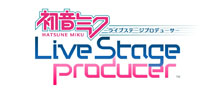 画像ギャラリー No.005のサムネイル画像 / 「初音ミク アプリキャンペーン」が本日から12月25日まで実施中