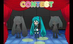 ꡼ No.004 | PR۽鲻ߥץǥݥǿСǥ饤֥ѡȤɼǳڤʤäֽ鲻ߥ 饤֥ơ ץǥ塼פͷܤ