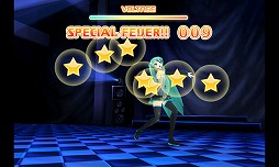 ꡼ No.007 | PR۽鲻ߥץǥݥǿСǥ饤֥ѡȤɼǳڤʤäֽ鲻ߥ 饤֥ơ ץǥ塼פͷܤ