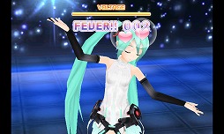 ꡼ No.012 | PR۽鲻ߥץǥݥǿСǥ饤֥ѡȤɼǳڤʤäֽ鲻ߥ 饤֥ơ ץǥ塼פͷܤ