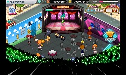 ꡼ No.013 | PR۽鲻ߥץǥݥǿСǥ饤֥ѡȤɼǳڤʤäֽ鲻ߥ 饤֥ơ ץǥ塼פͷܤ