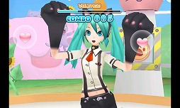 ꡼ No.017 | PR۽鲻ߥץǥݥǿСǥ饤֥ѡȤɼǳڤʤäֽ鲻ߥ 饤֥ơ ץǥ塼פͷܤ