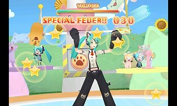 ꡼ No.018 | PR۽鲻ߥץǥݥǿСǥ饤֥ѡȤɼǳڤʤäֽ鲻ߥ 饤֥ơ ץǥ塼פͷܤ