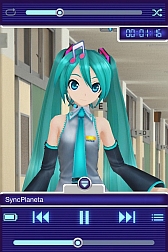 画像ギャラリー No.004のサムネイル画像 / 「初音ミク」のiOSアプリ・4タイトルで“ミクの日”キャンペーンが8日から開催に