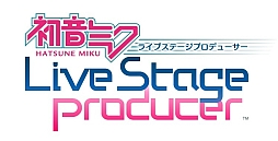 画像ギャラリー No.006のサムネイル画像 / 「初音ミク」のiOSアプリ・4タイトルで“ミクの日”キャンペーンが8日から開催に