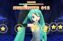 ꡼ No.003 | ֽ鲻ߥ 饤֥ơ ץǥ塼פ˿󥭥󥰤ʤɤɲ