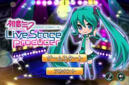 ꡼ No.004 | ֽ鲻ߥ 饤֥ơ ץǥ塼פ˿󥭥󥰤ʤɤɲ