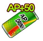 画像ギャラリー No.005のサムネイル画像 / 「初音ミク ライブステージ プロデューサー」,カムバックキャンペーンが実施