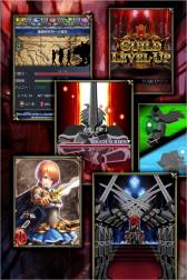 ꡼ No.001 | ꥢ륿Хȥڤз祯פGREEۿ